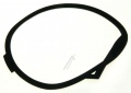 Dyson Sealing Materials - 0405701 Dc08-8t Pre Filter Seal